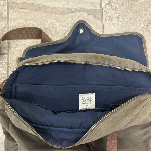 adult bike.helmet tadpole Bike Helmet with Light & Goggles, Bicycle Helmets Men Women X-Bag Montagna Backpack - Thinkific theyre rugged Color:Reverie Green Cetacean Blue